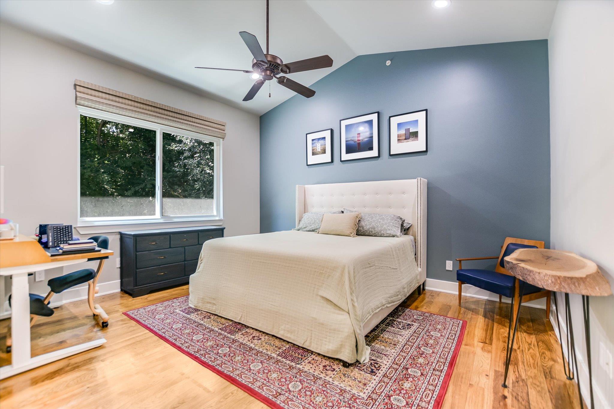 1529 Barton Springs Road Rd # 24, Austin, TX 78704