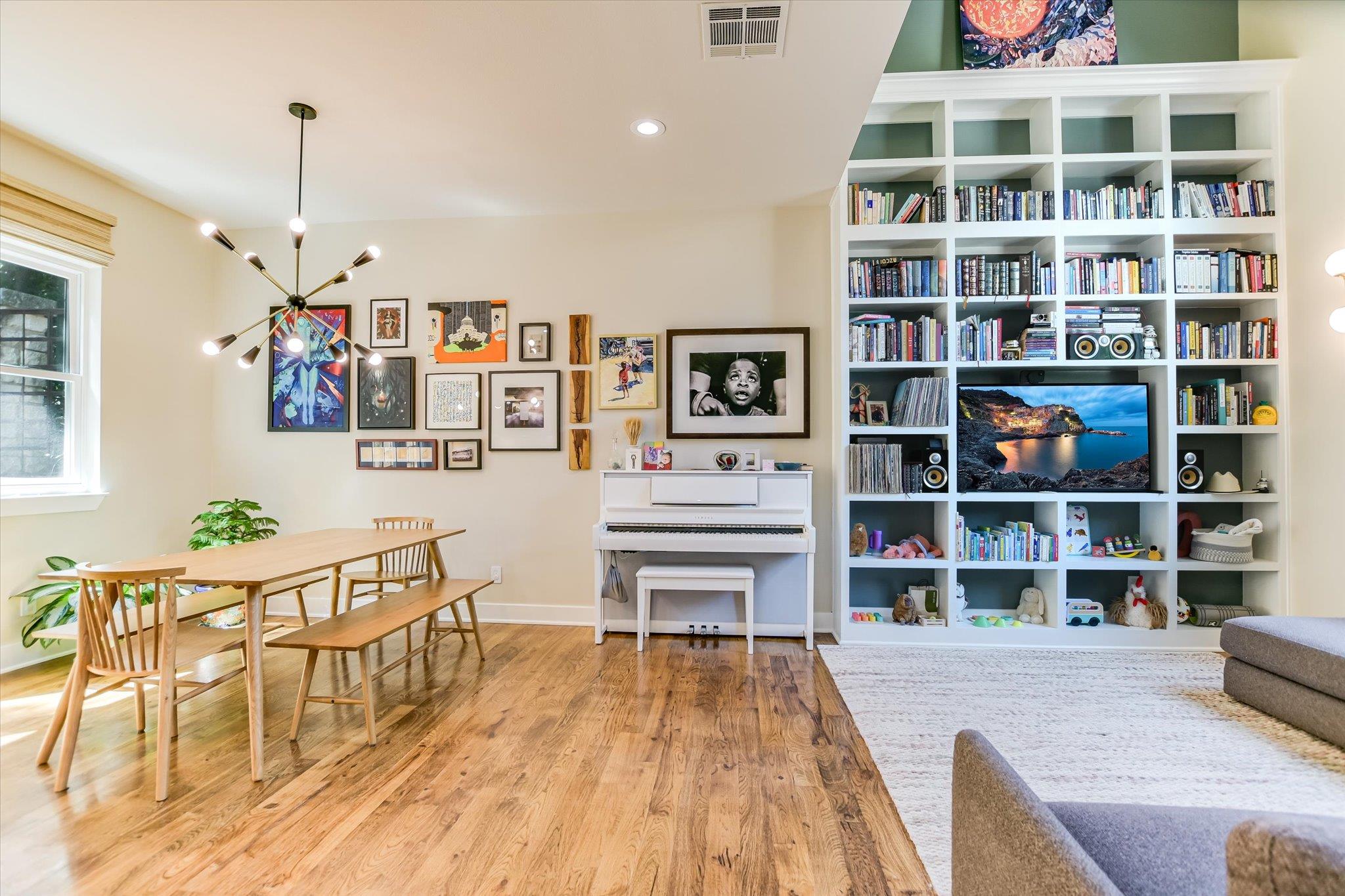 1529 Barton Springs Road Rd # 24, Austin, TX 78704