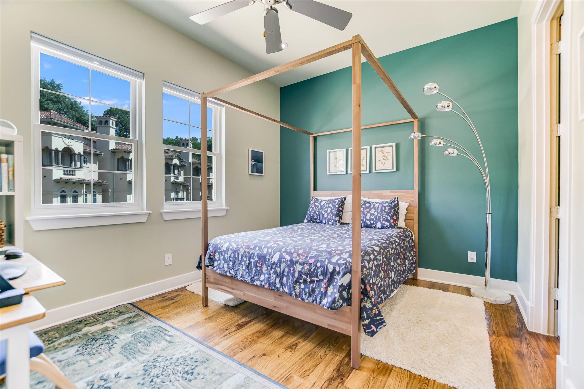 1529 Barton Springs Road Rd # 24, Austin, TX 78704