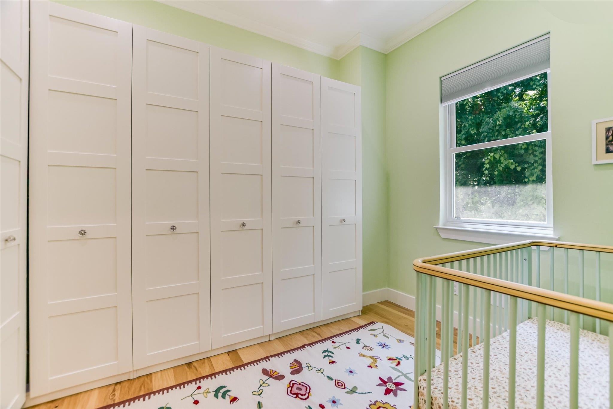 1529 Barton Springs Road Rd # 24, Austin, TX 78704