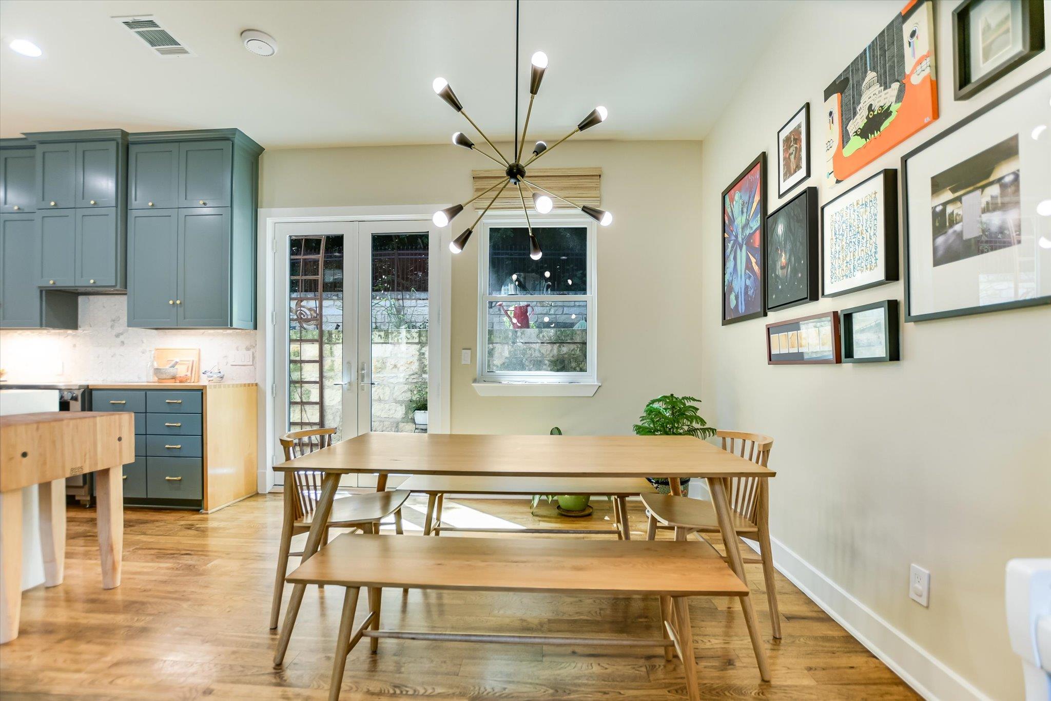 1529 Barton Springs Road Rd # 24, Austin, TX 78704