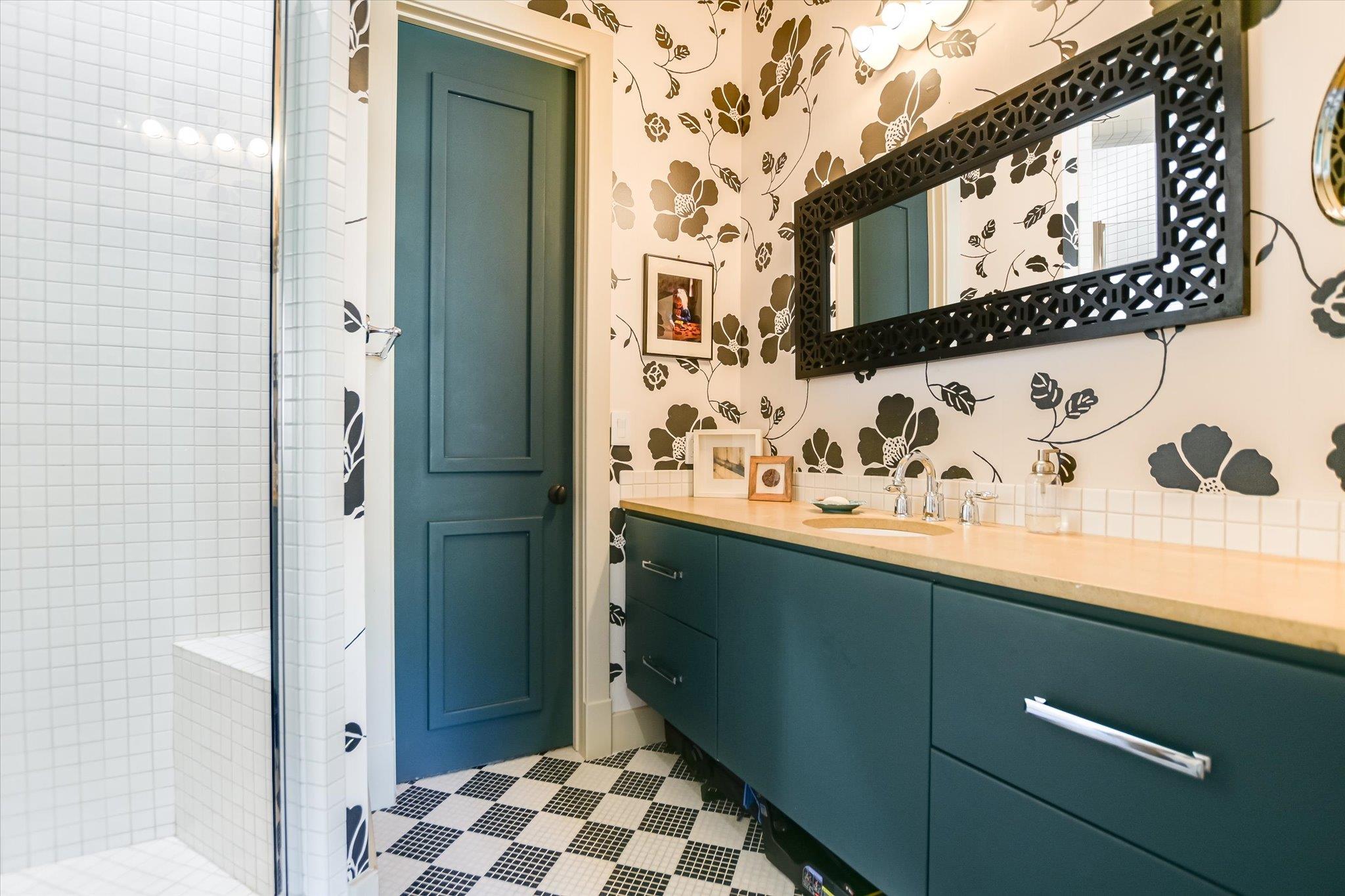 1529 Barton Springs Road Rd # 24, Austin, TX 78704