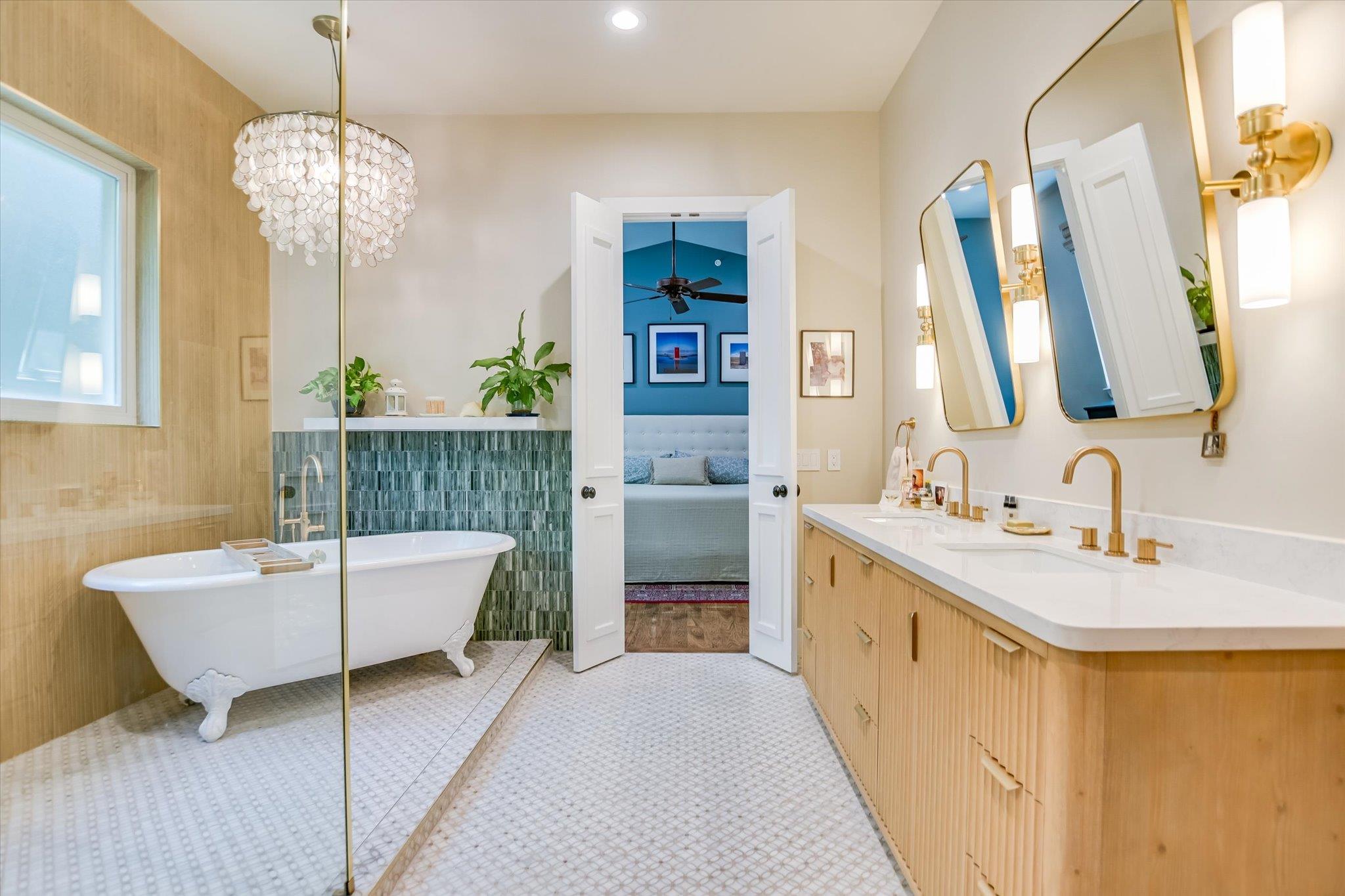 1529 Barton Springs Road Rd # 24, Austin, TX 78704