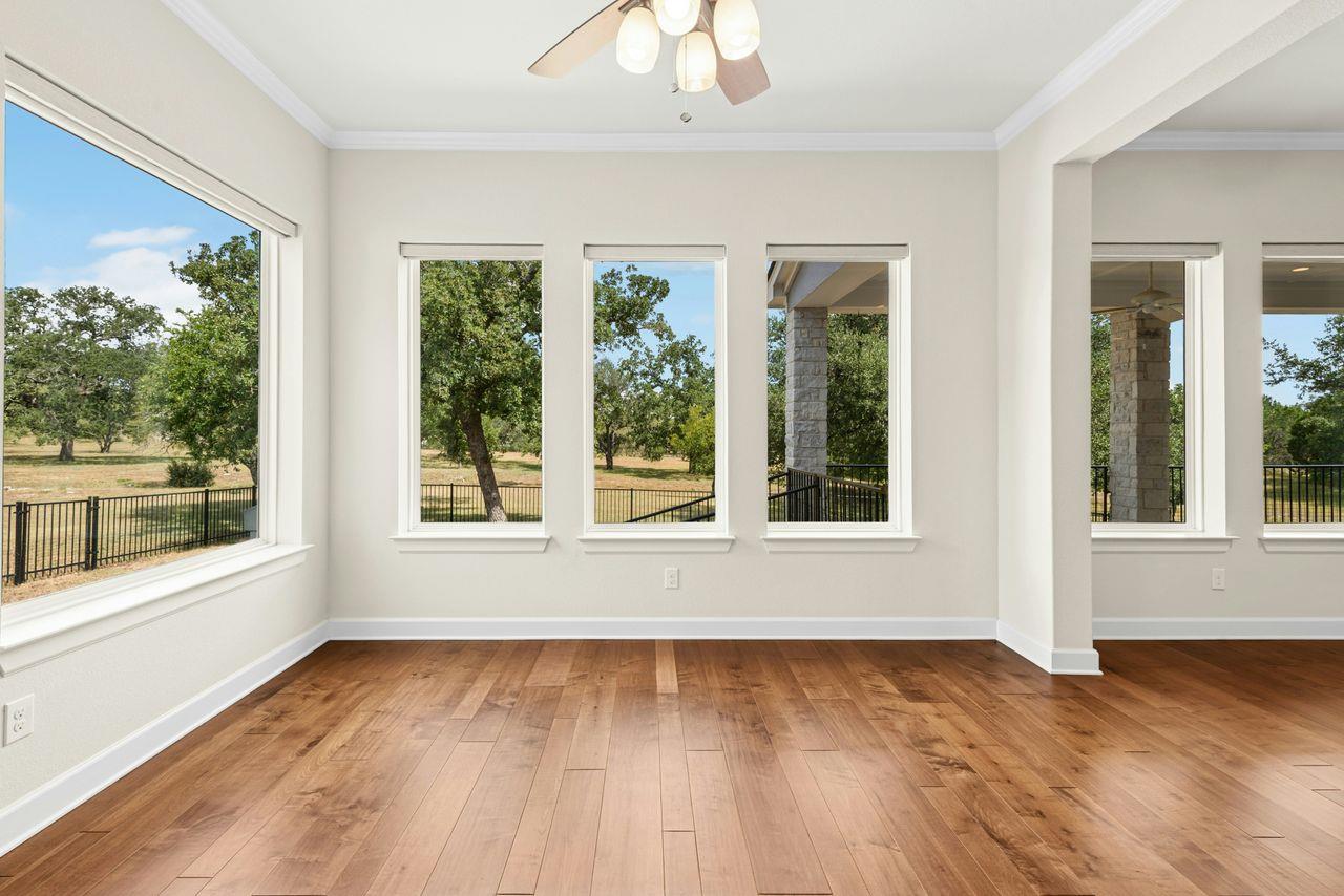 208 Double Horn Trl, Spicewood, TX 78669