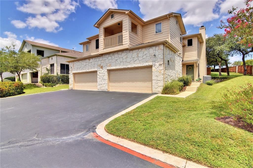 7500 Shadowridge Run # 57, Austin, TX 78749