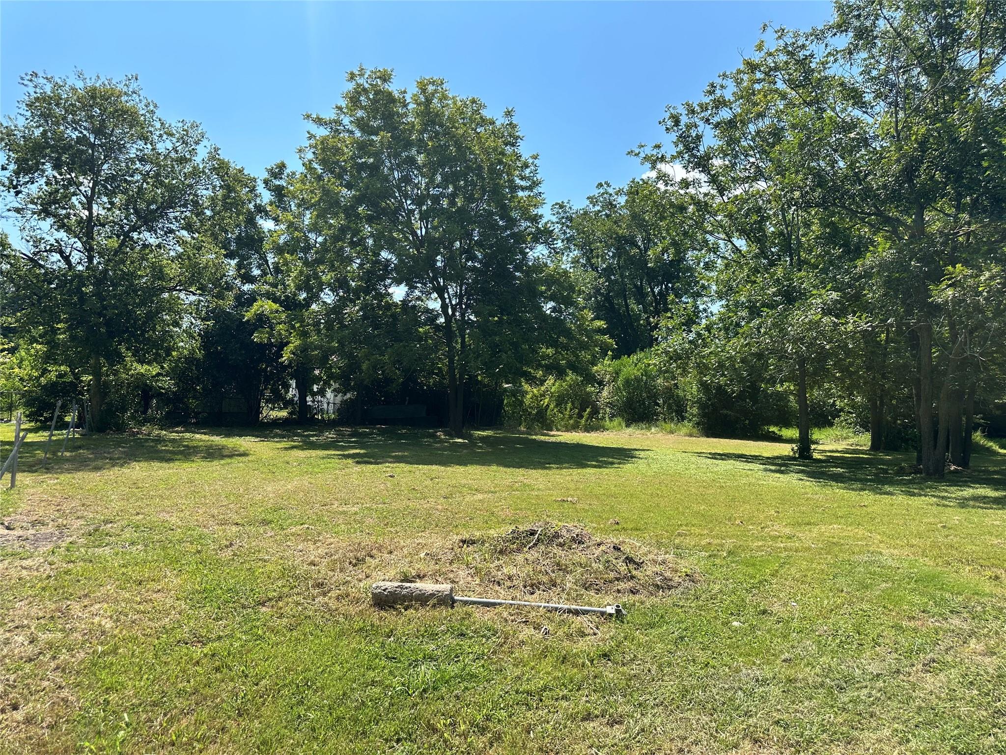 1007 S 18th St, Temple, TX 76501