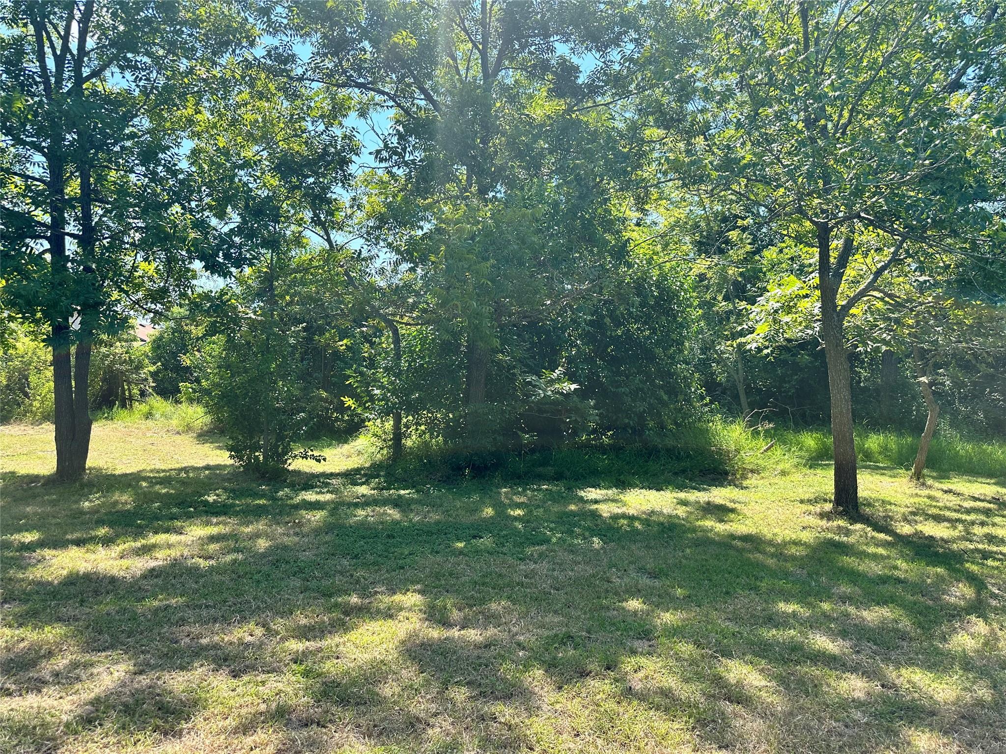 1007 S 18th St, Temple, TX 76501