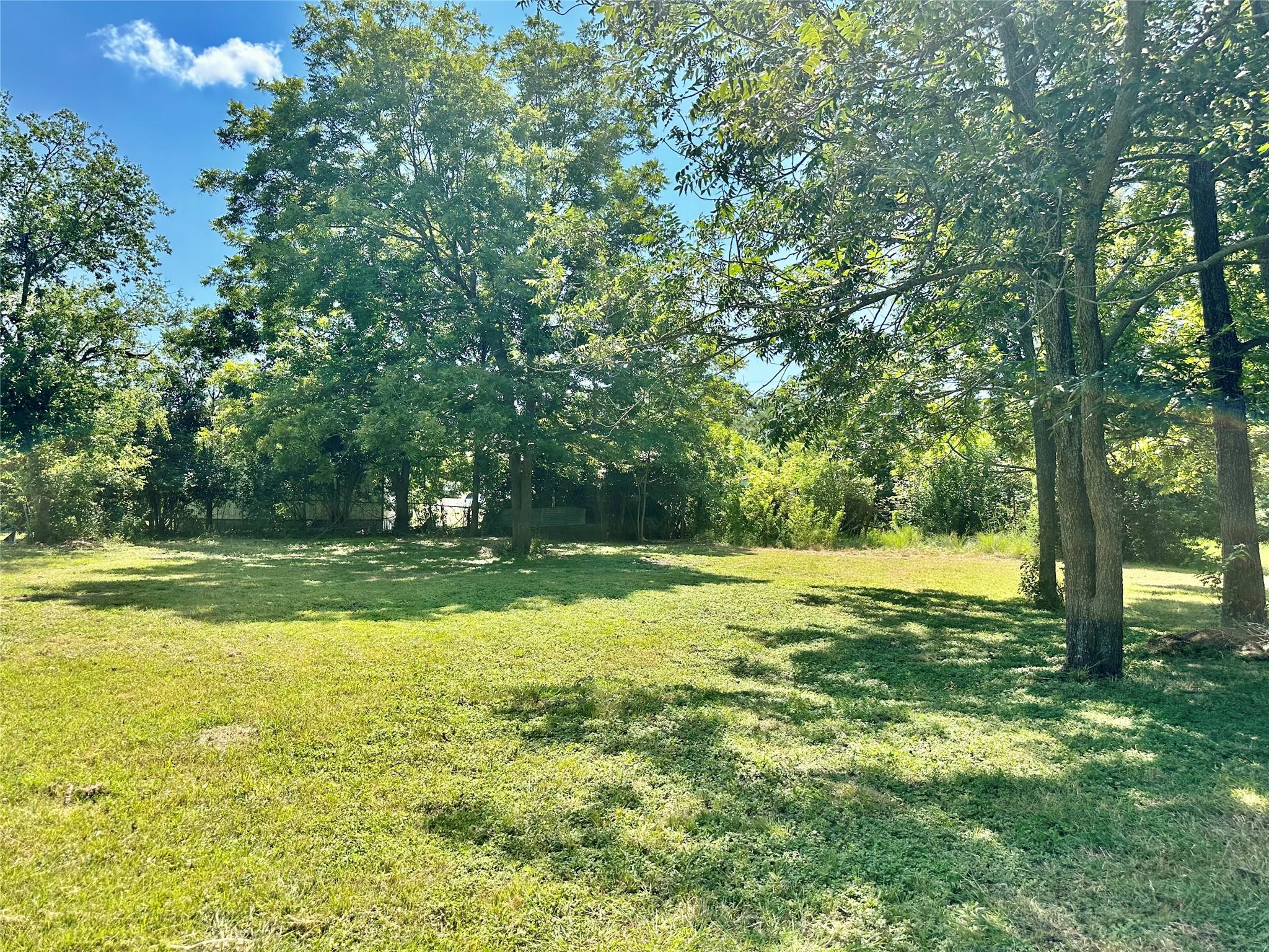 1007 S 18th St, Temple, TX 76501