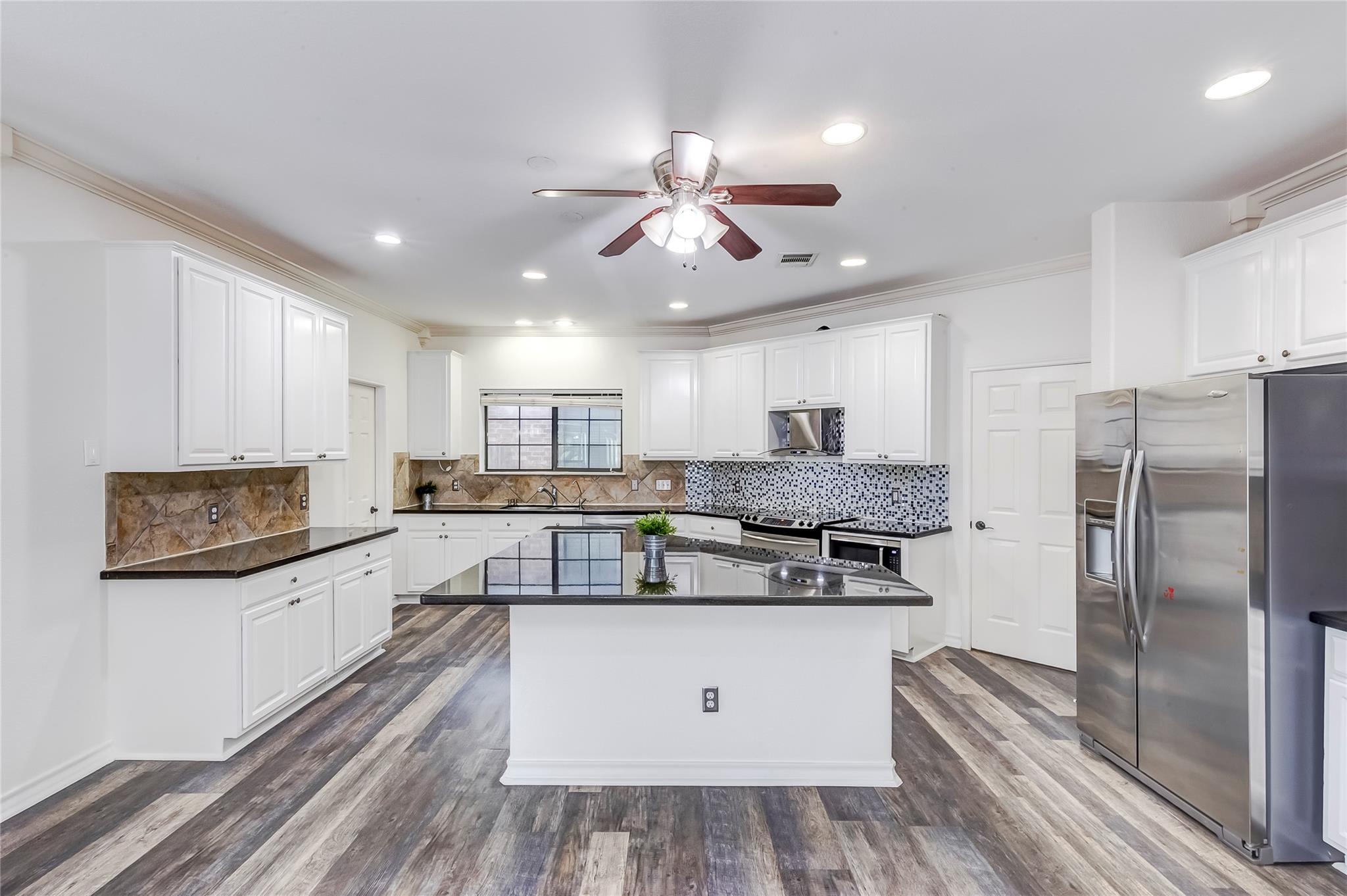 2310 Mckendrick Dr, Cedar Park, TX 78613