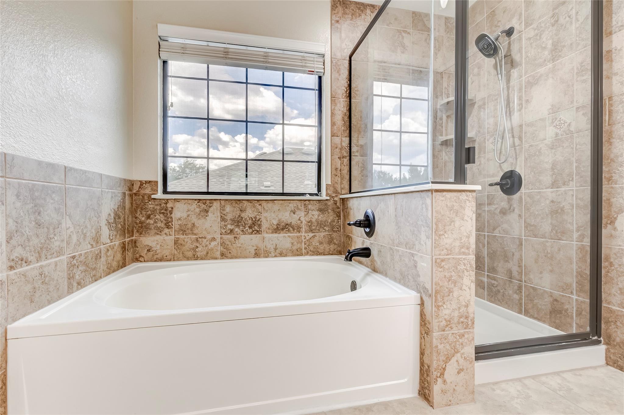 2310 Mckendrick Dr, Cedar Park, TX 78613