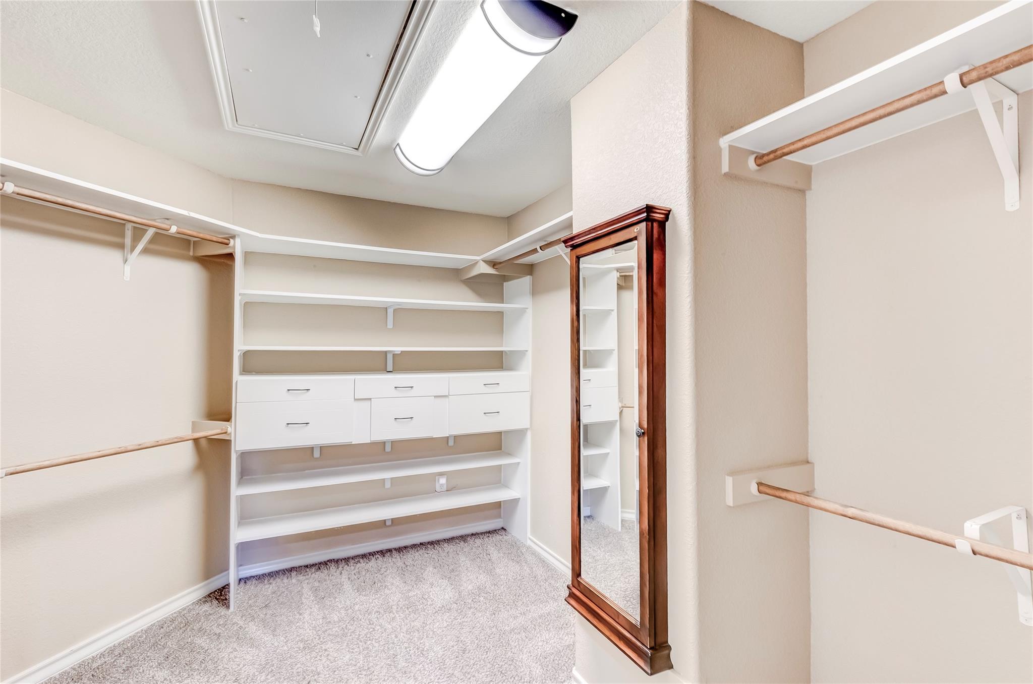 2310 Mckendrick Dr, Cedar Park, TX 78613