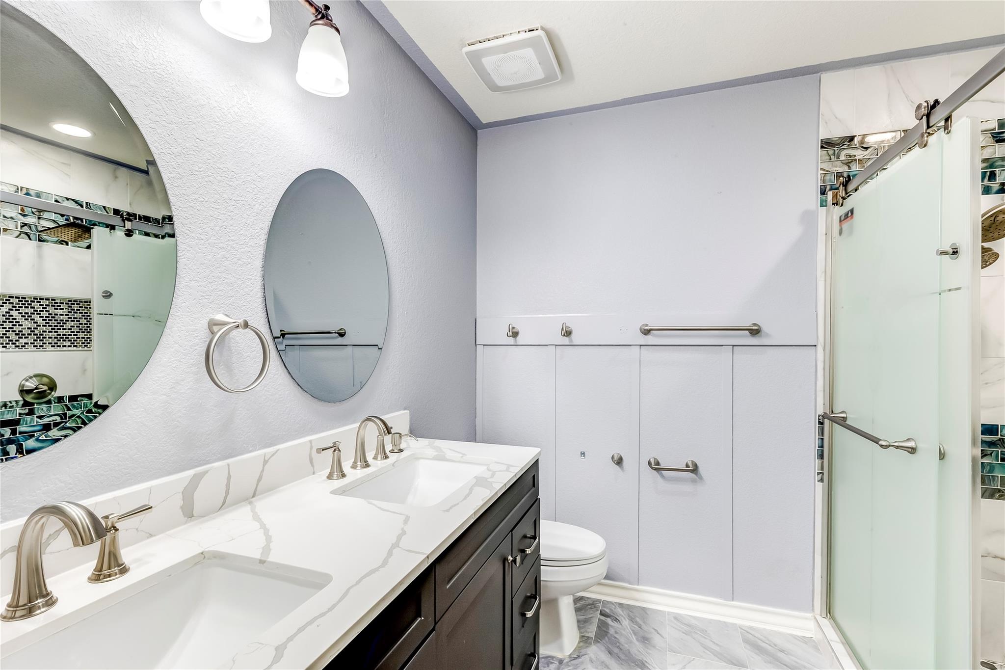 2310 Mckendrick Dr, Cedar Park, TX 78613