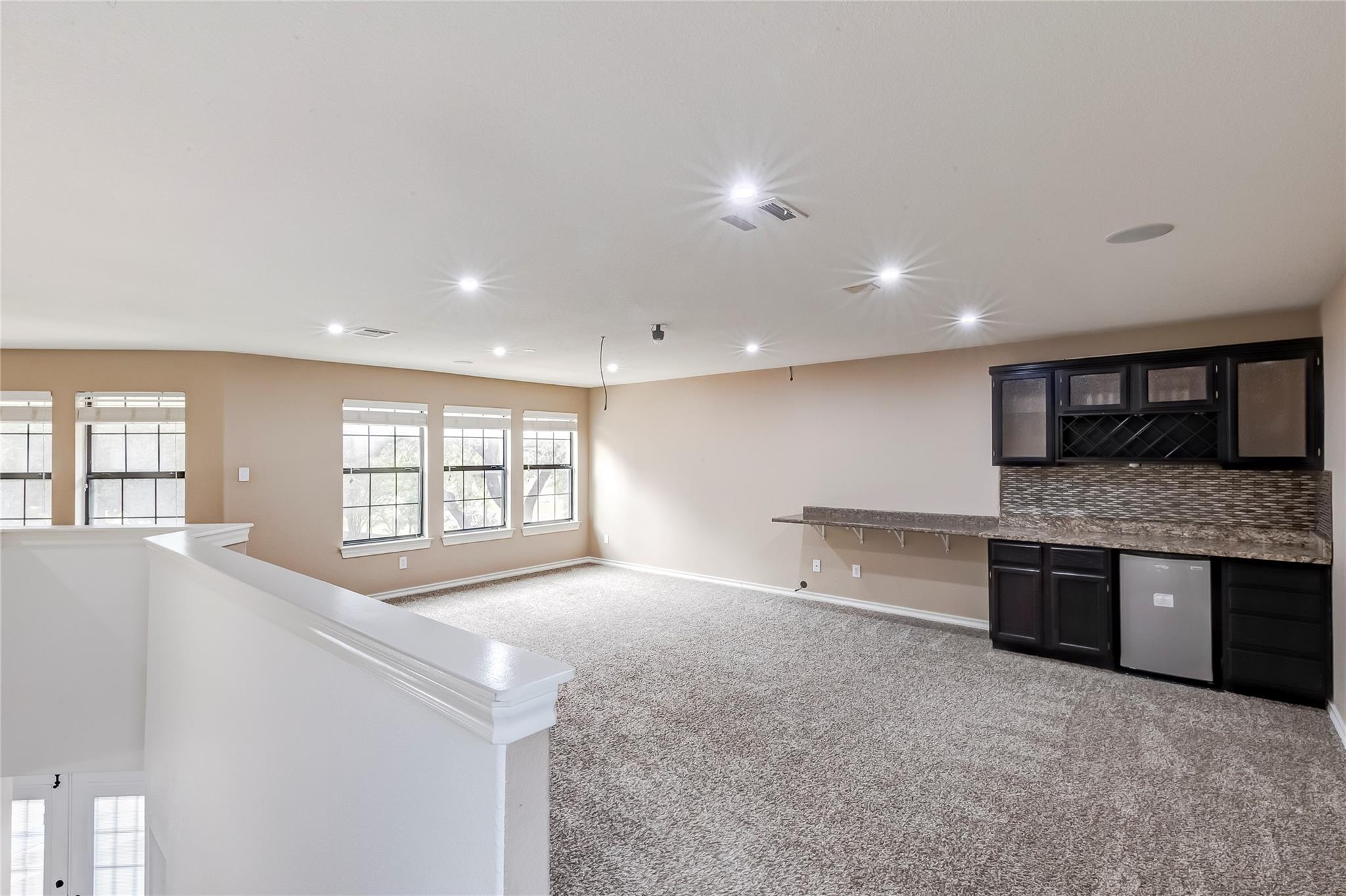 2310 Mckendrick Dr, Cedar Park, TX 78613