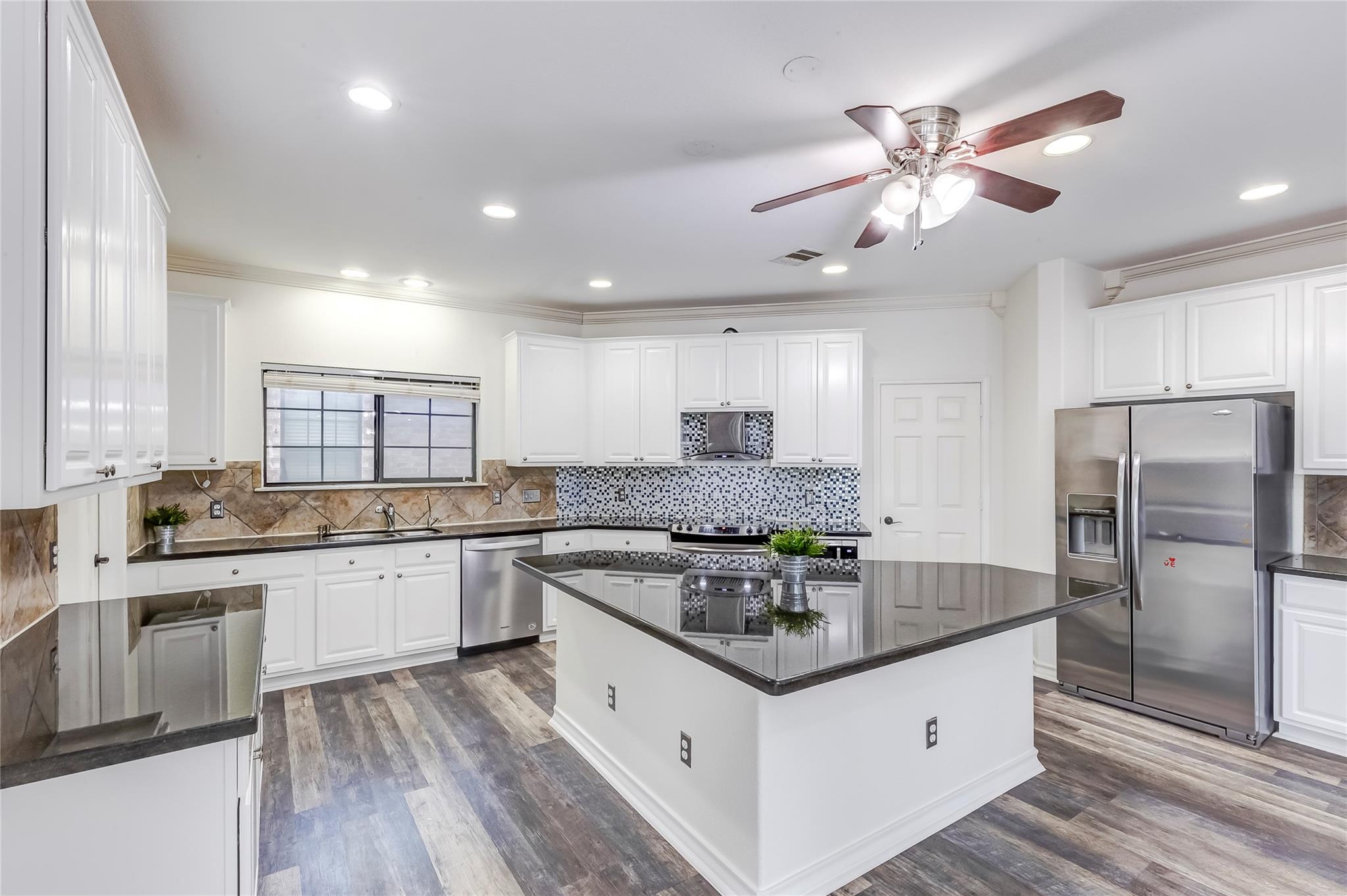 2310 Mckendrick Dr, Cedar Park, TX 78613