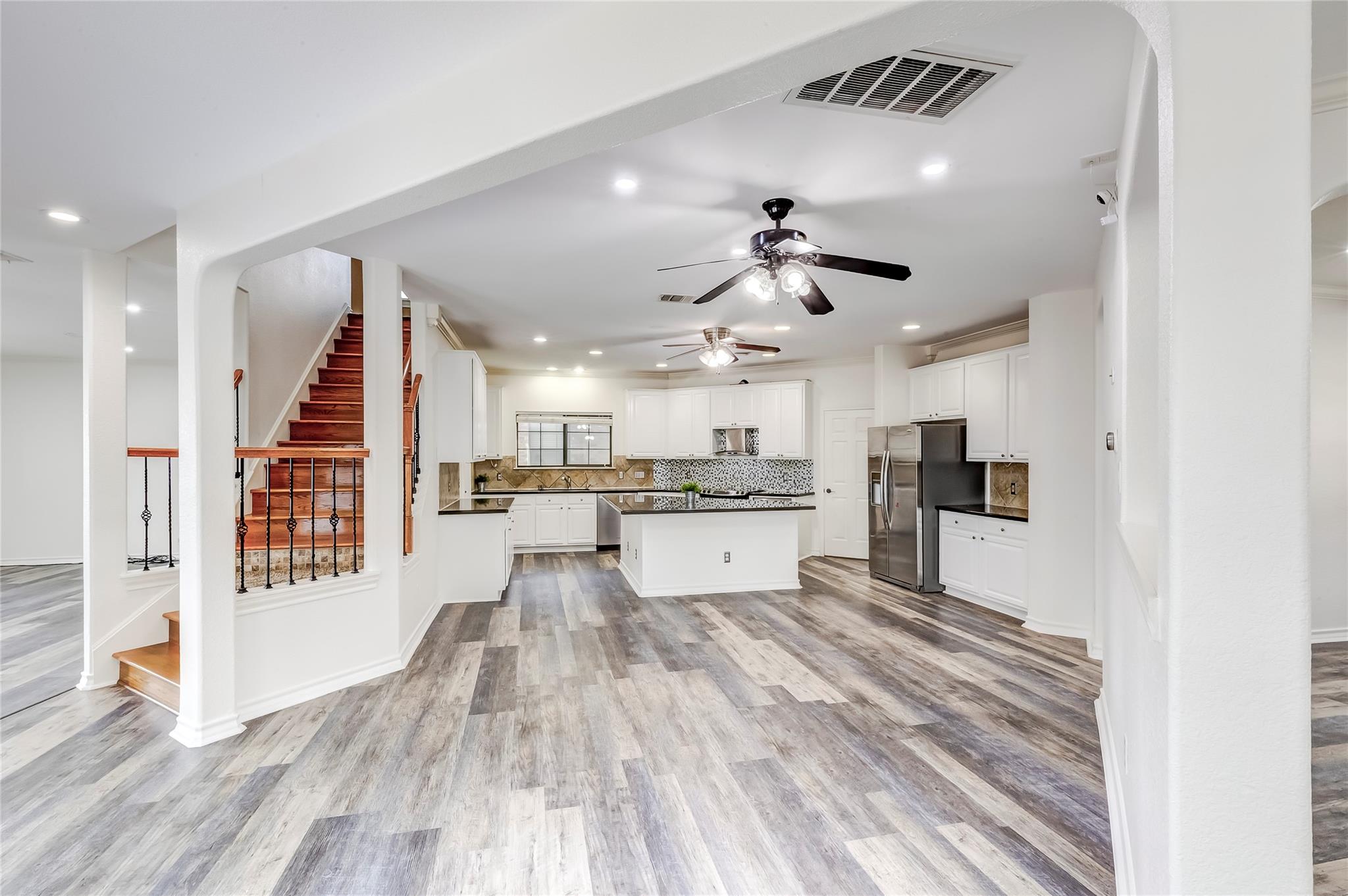 2310 Mckendrick Dr, Cedar Park, TX 78613