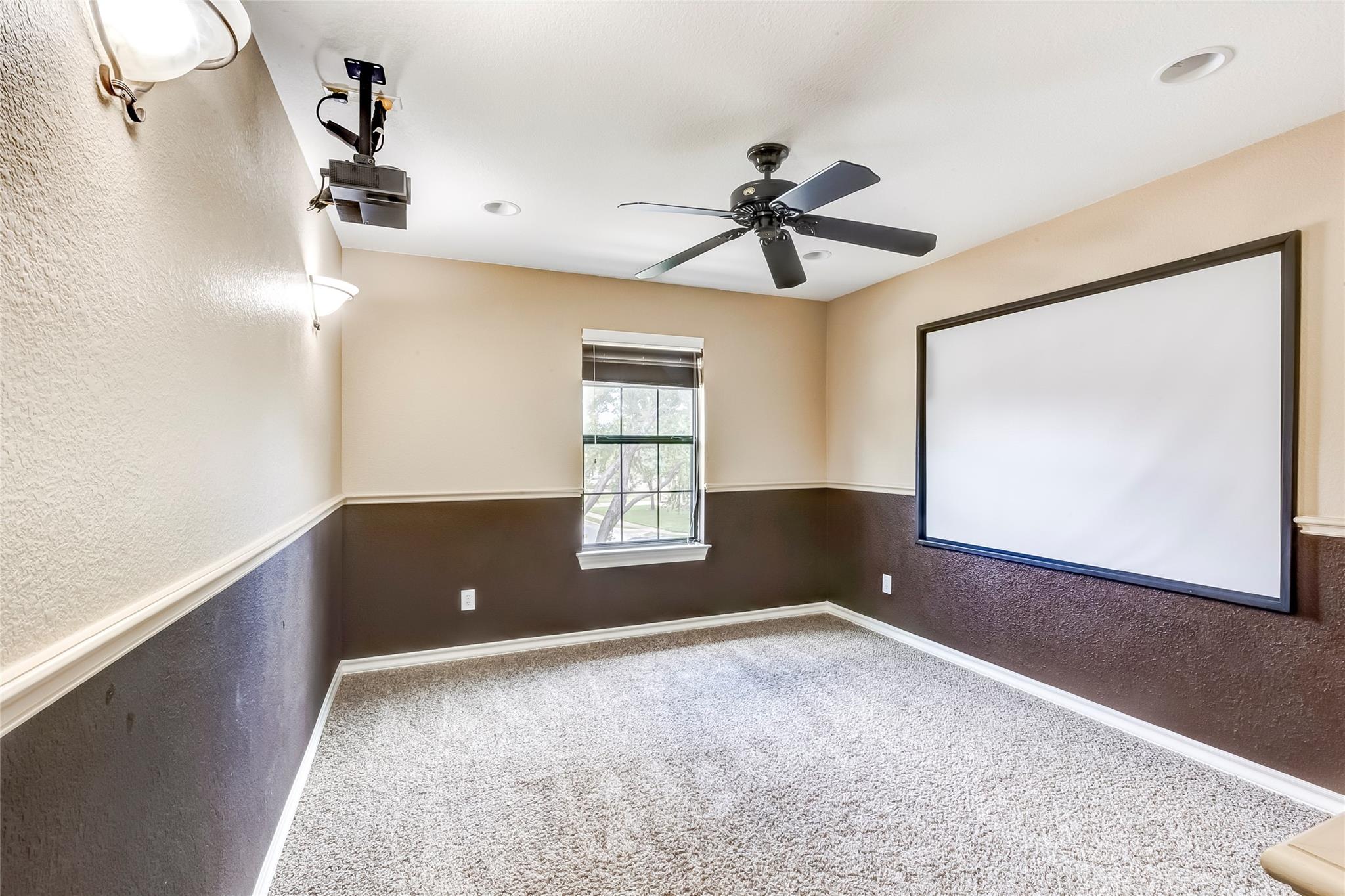 2310 Mckendrick Dr, Cedar Park, TX 78613