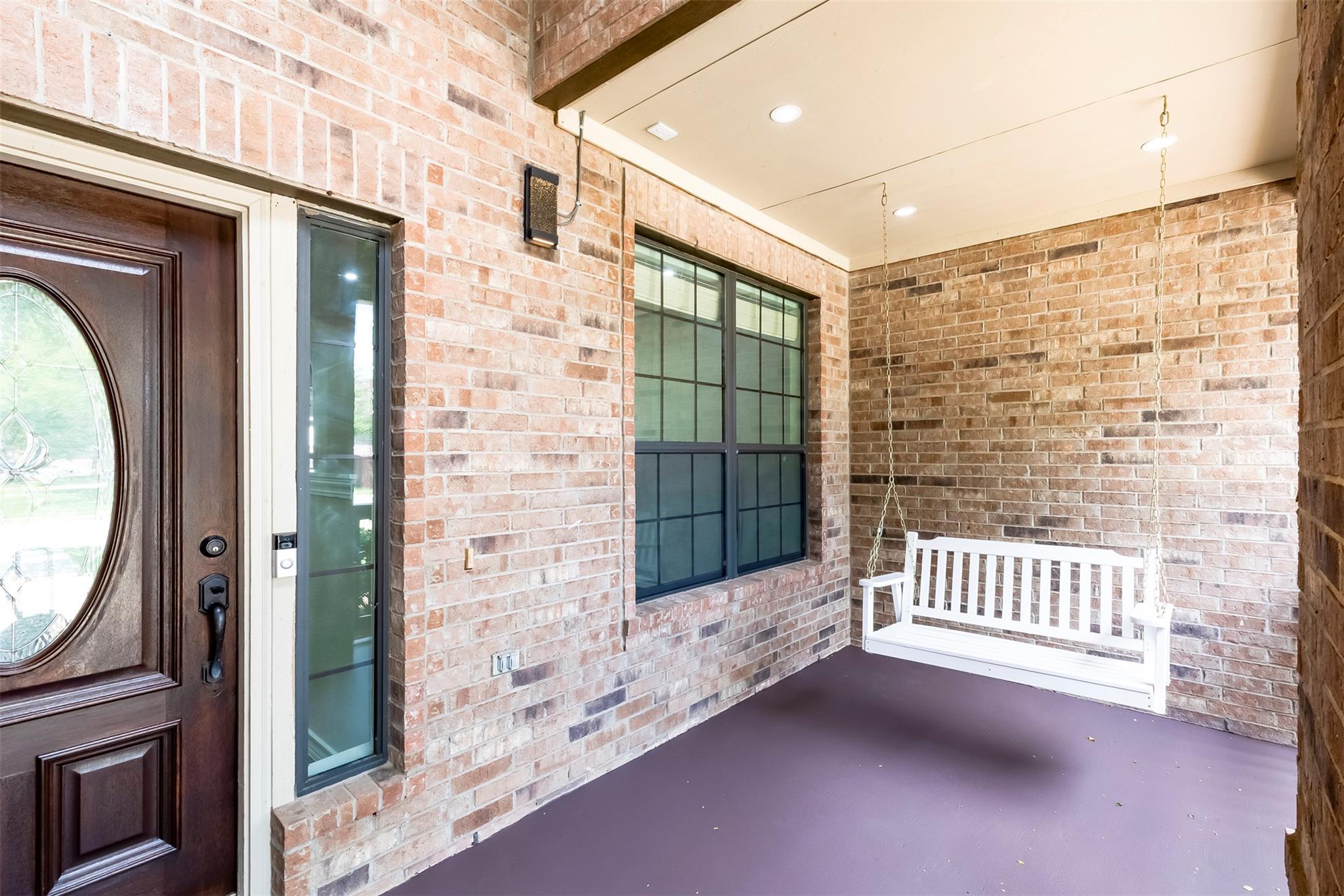 2310 Mckendrick Dr, Cedar Park, TX 78613