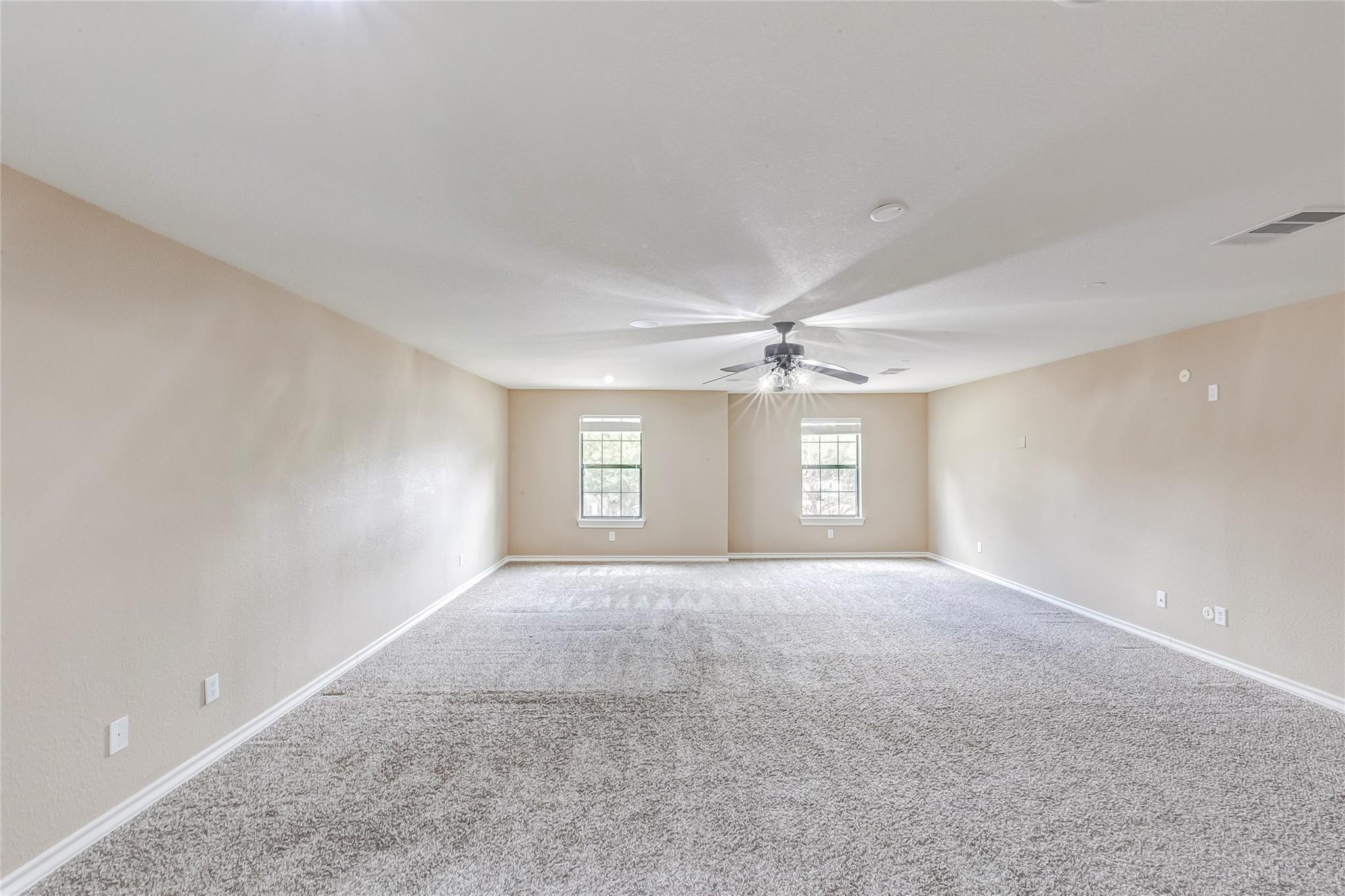 2310 Mckendrick Dr, Cedar Park, TX 78613