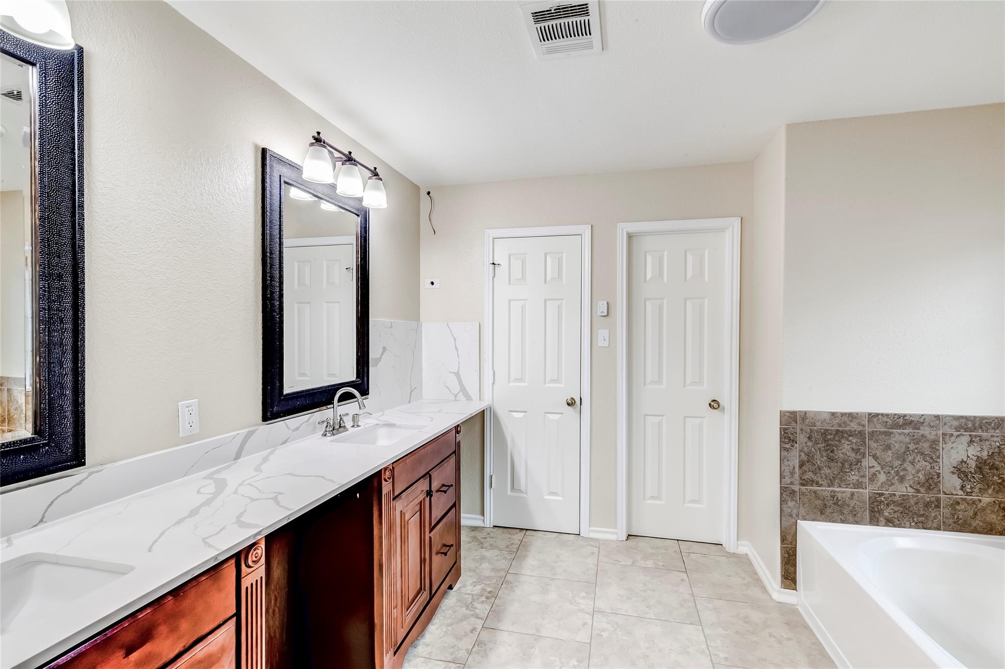 2310 Mckendrick Dr, Cedar Park, TX 78613