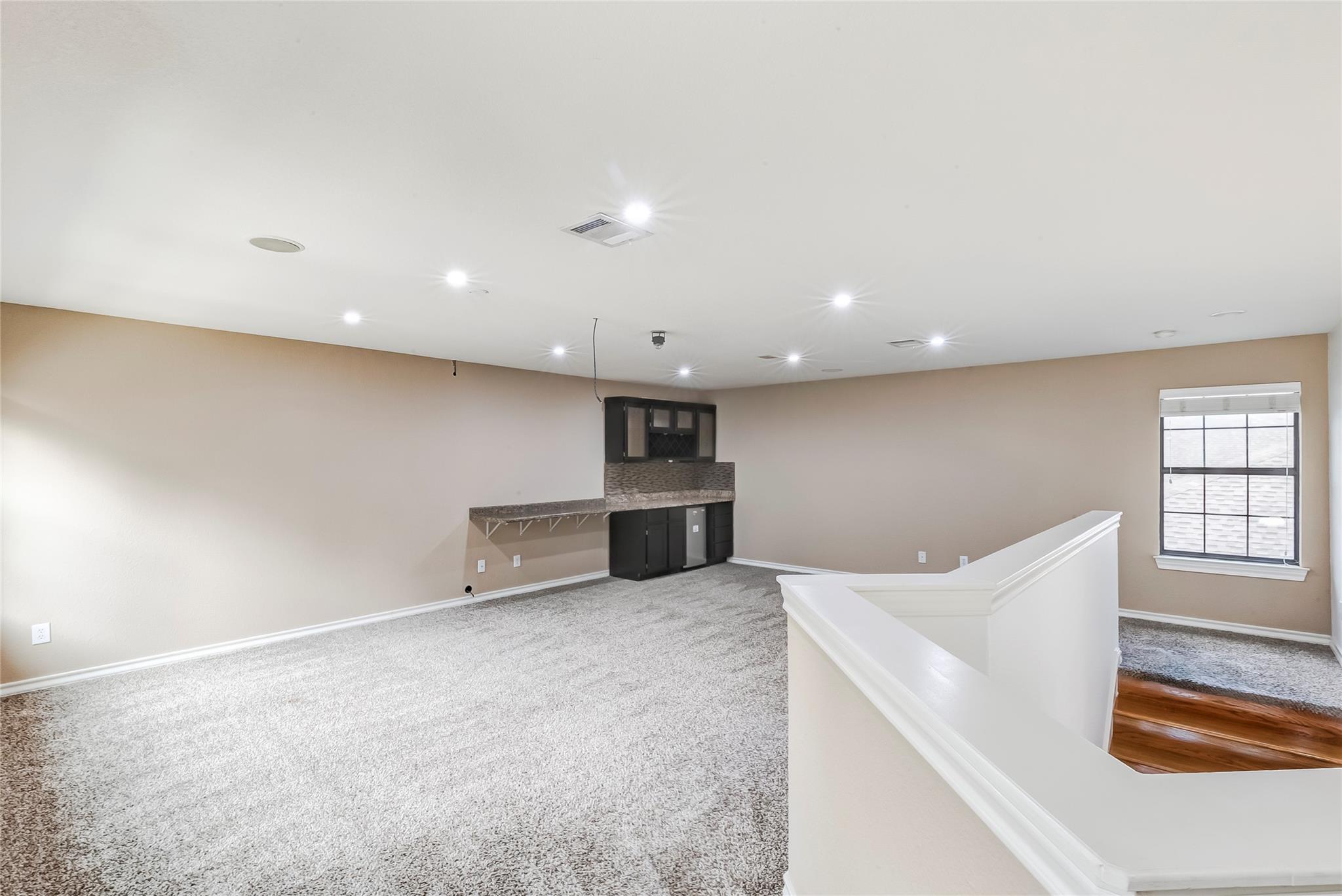 2310 Mckendrick Dr, Cedar Park, TX 78613