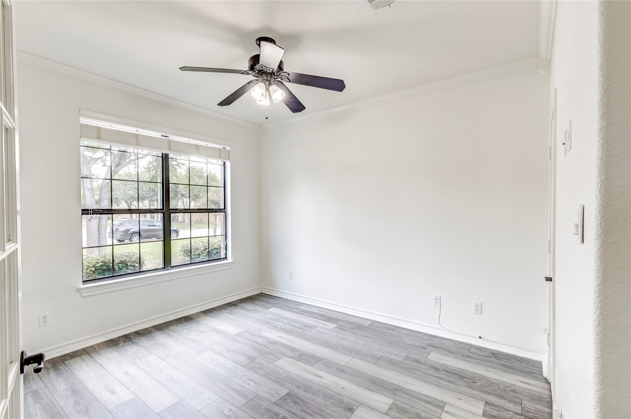 2310 Mckendrick Dr, Cedar Park, TX 78613