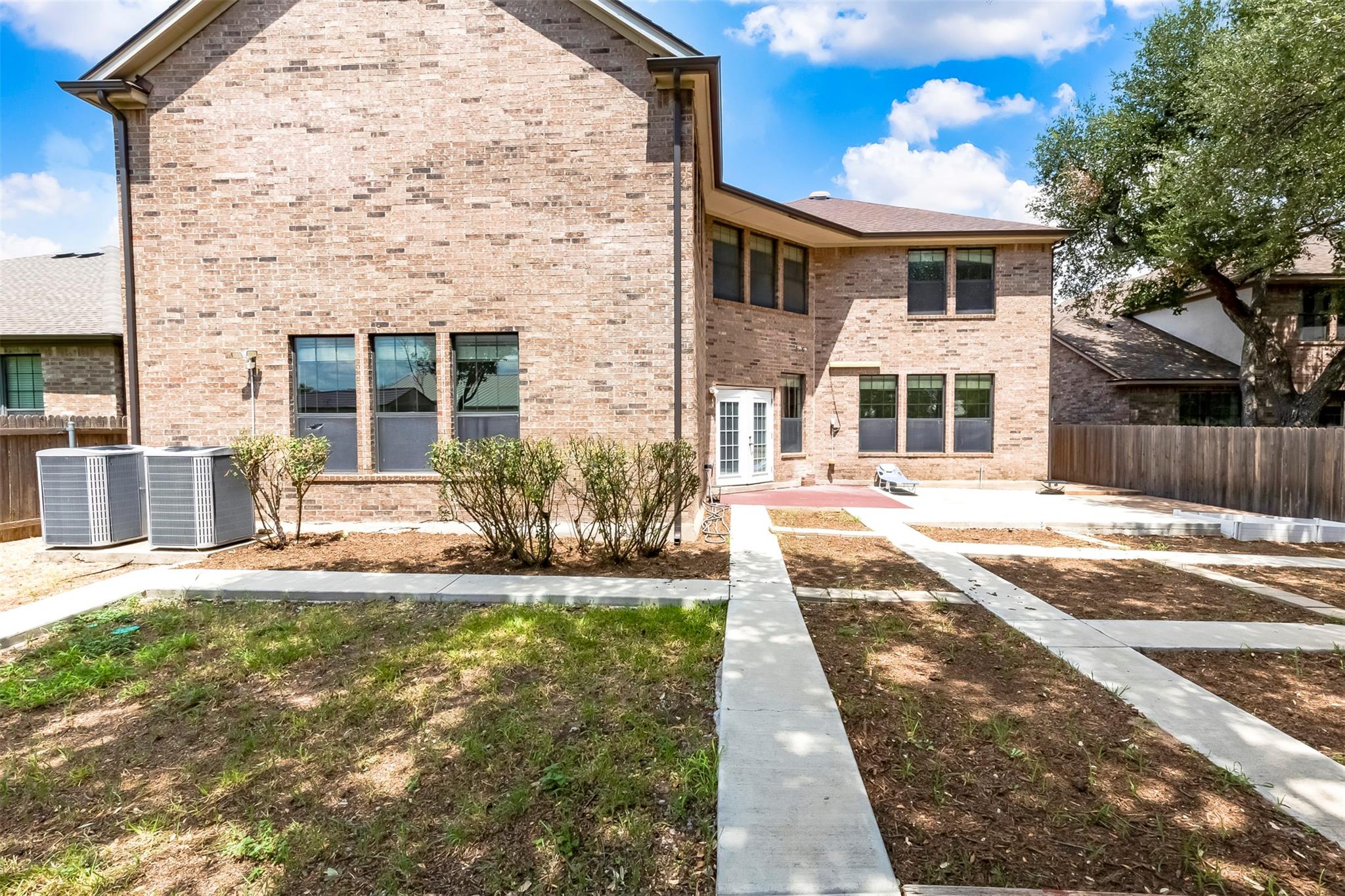 2310 Mckendrick Dr, Cedar Park, TX 78613