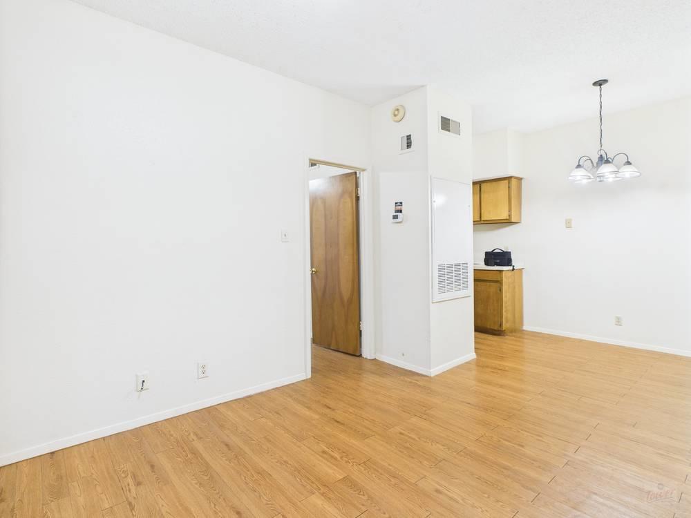 3316 Guadalupe St # 210, Austin, TX 78705