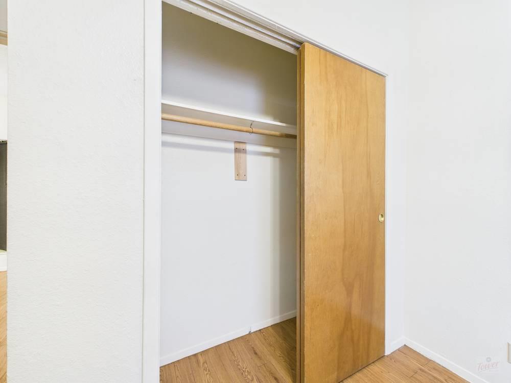 3316 Guadalupe St # 210, Austin, TX 78705