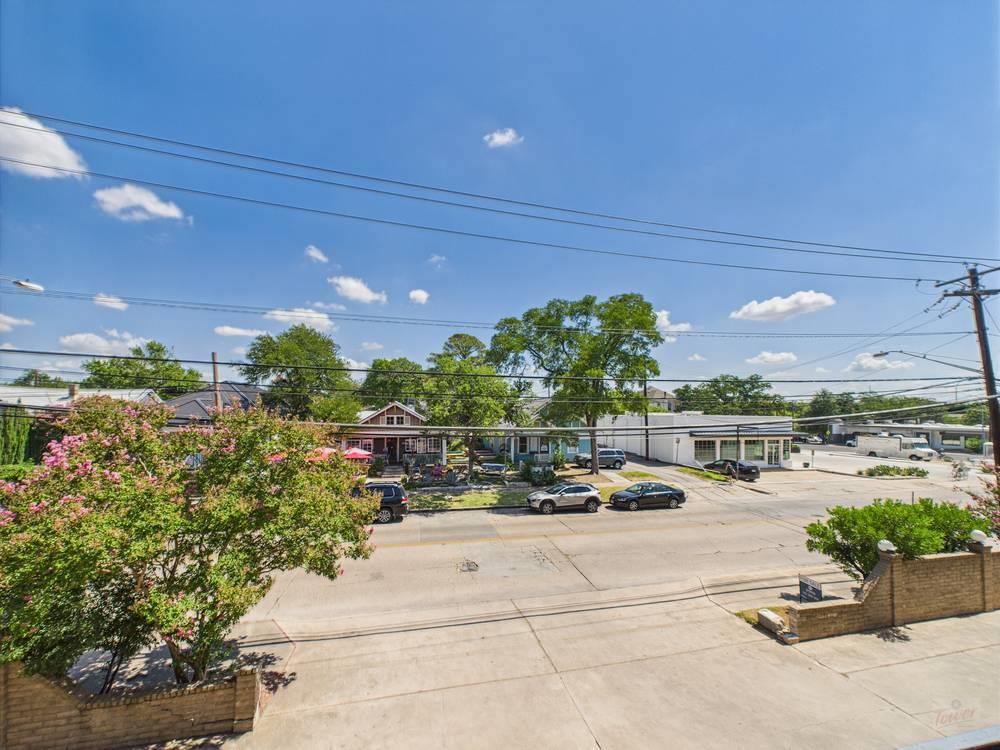 3316 Guadalupe St # 210, Austin, TX 78705