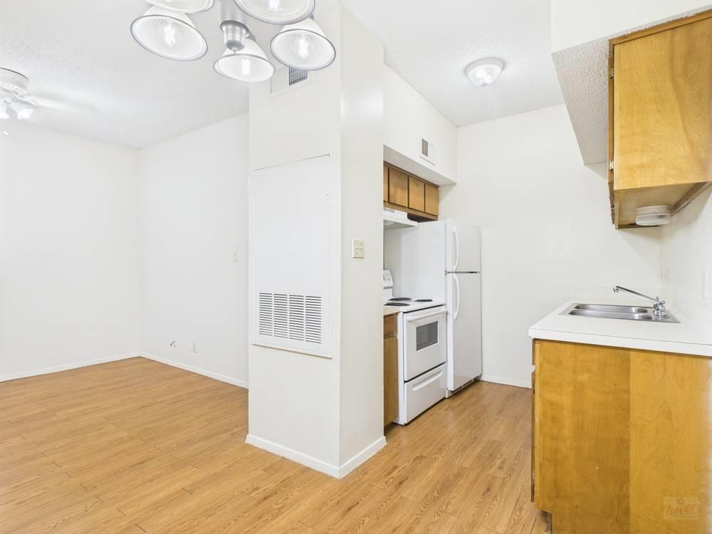 3316 Guadalupe St # 210, Austin, TX 78705