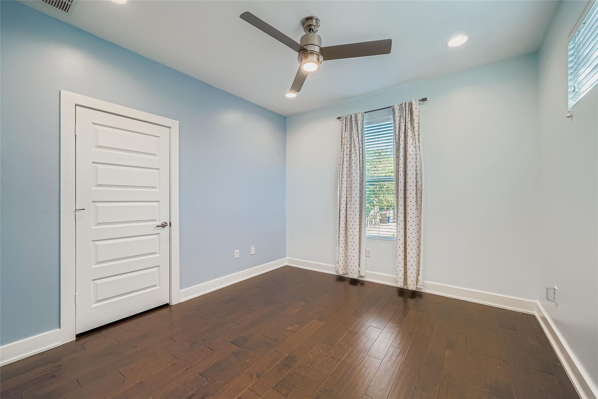 405 W Croslin St, Austin, TX 78752