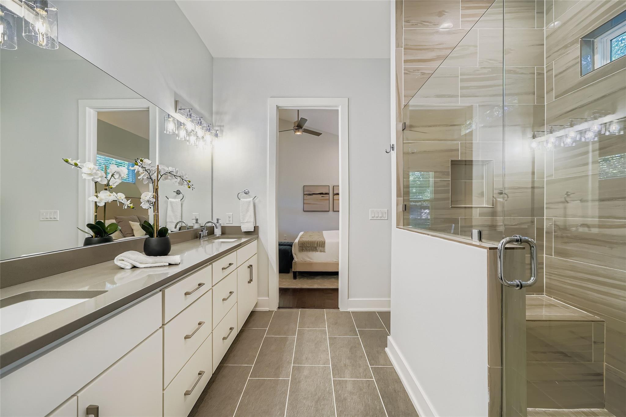 405 W Croslin St, Austin, TX 78752