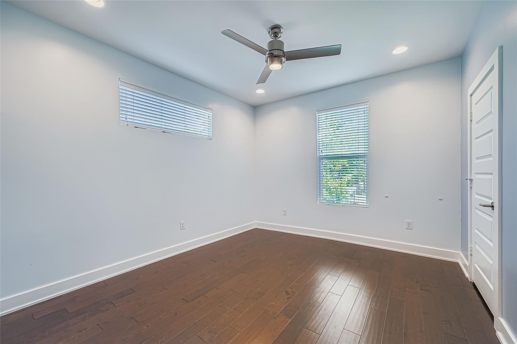 405 W Croslin St, Austin, TX 78752