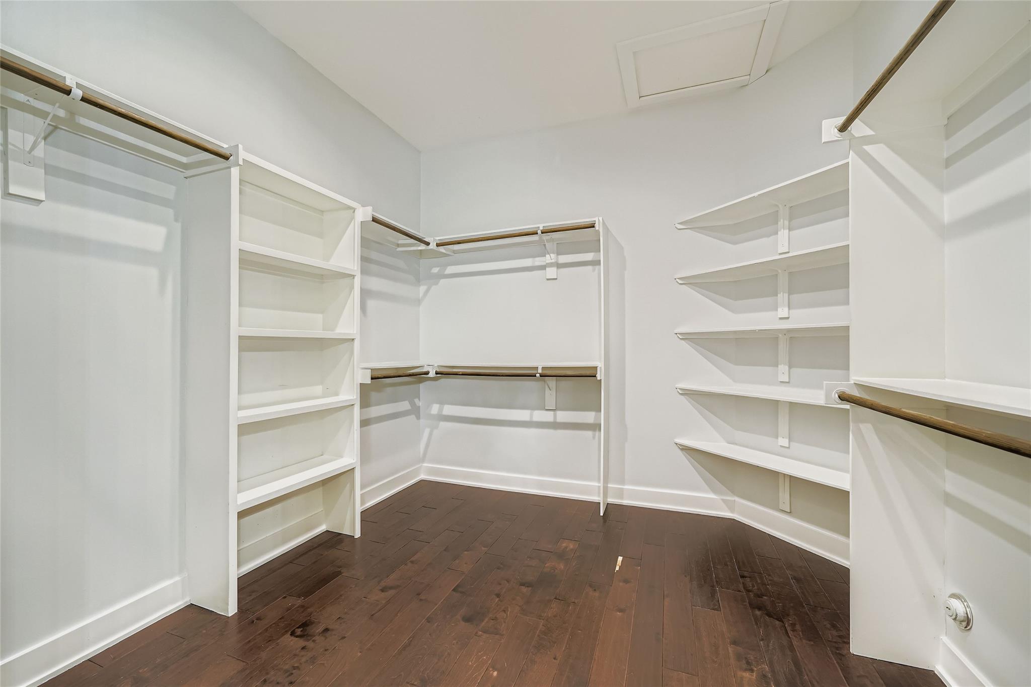 405 W Croslin St, Austin, TX 78752