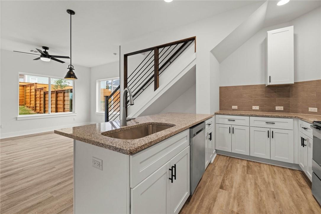 21201 Portsmouth Cv # 4, Lago Vista, TX 78645