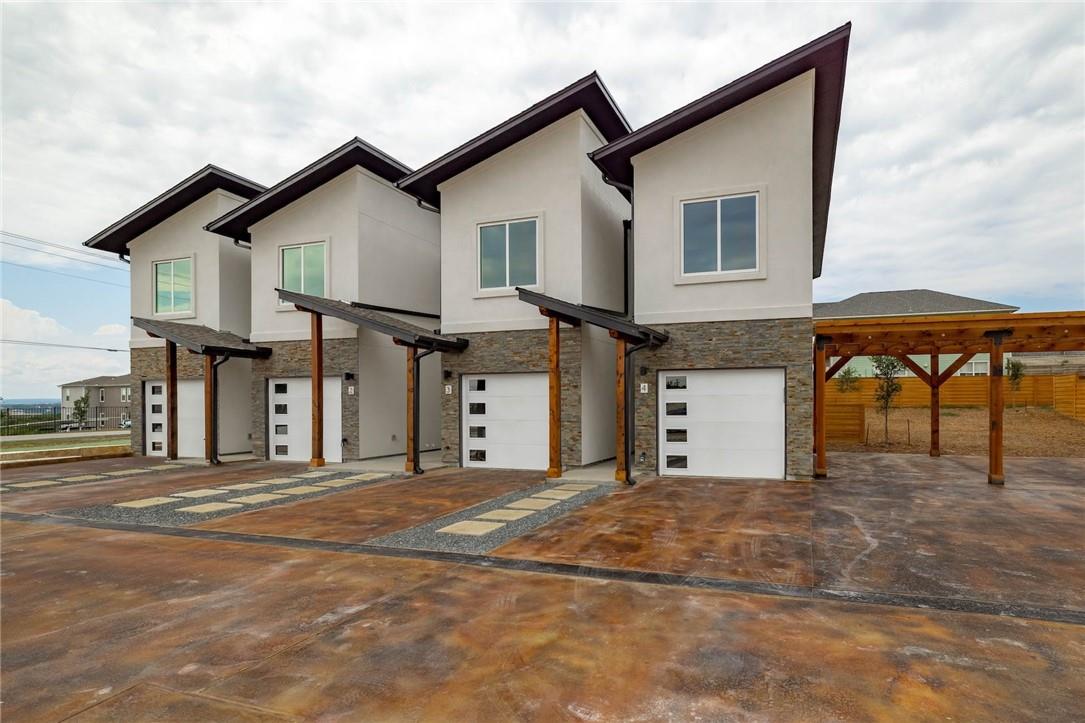 21201 Portsmouth Cv # 4, Lago Vista, TX 78645