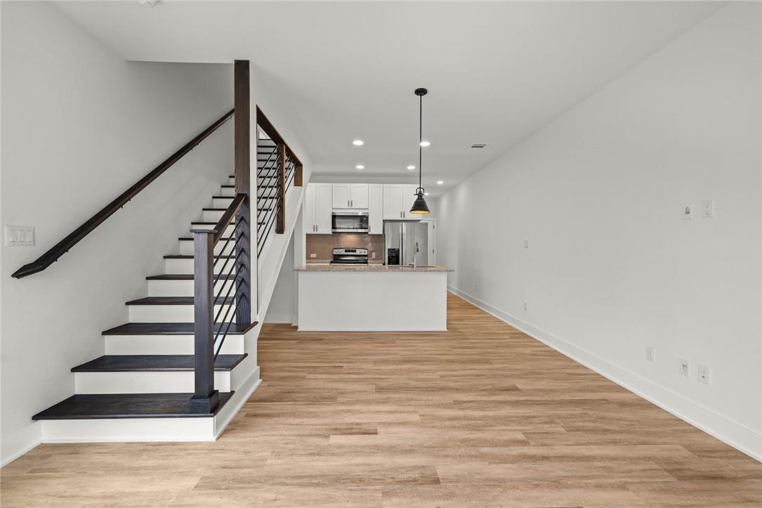 21201 Portsmouth Cv # 4, Lago Vista, TX 78645