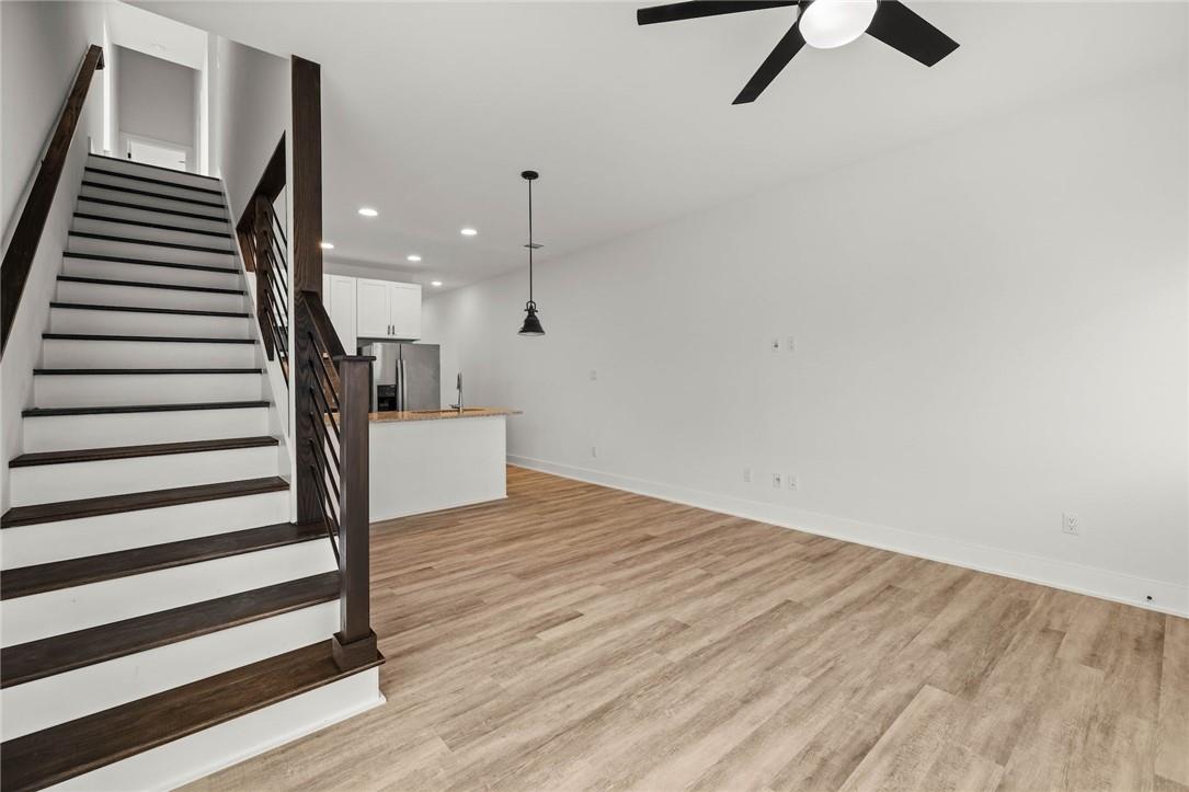 21201 Portsmouth Cv # 4, Lago Vista, TX 78645