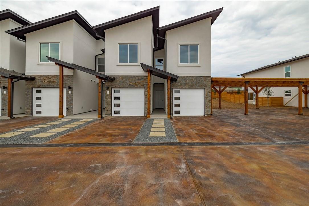 21201 Portsmouth Cv # 4, Lago Vista, TX 78645