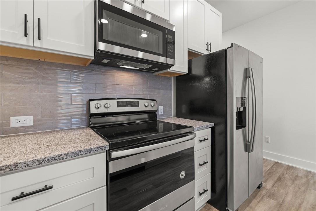 21201 Portsmouth Cv # 4, Lago Vista, TX 78645