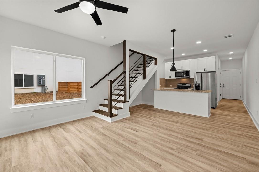 21201 Portsmouth Cv # 4, Lago Vista, TX 78645