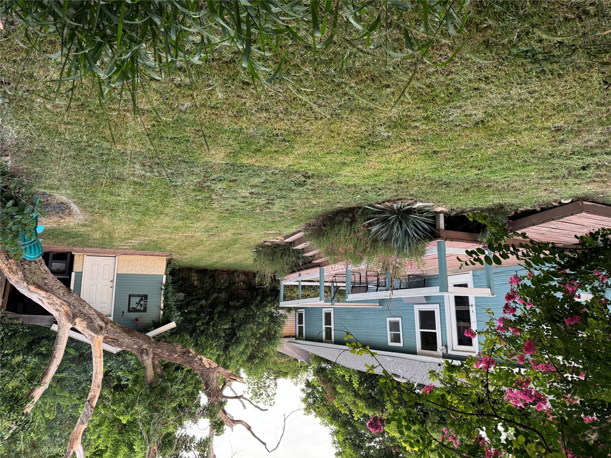 505 E 4th St, Georgetown, TX 78626