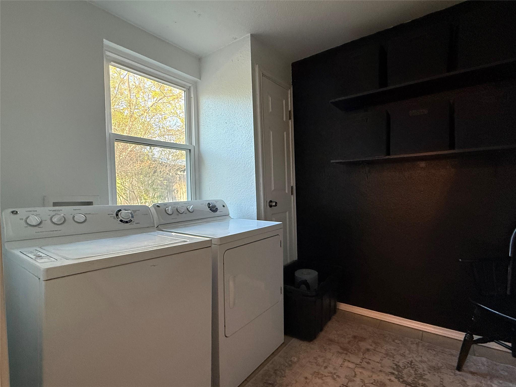 505 E 4th St, Georgetown, TX 78626