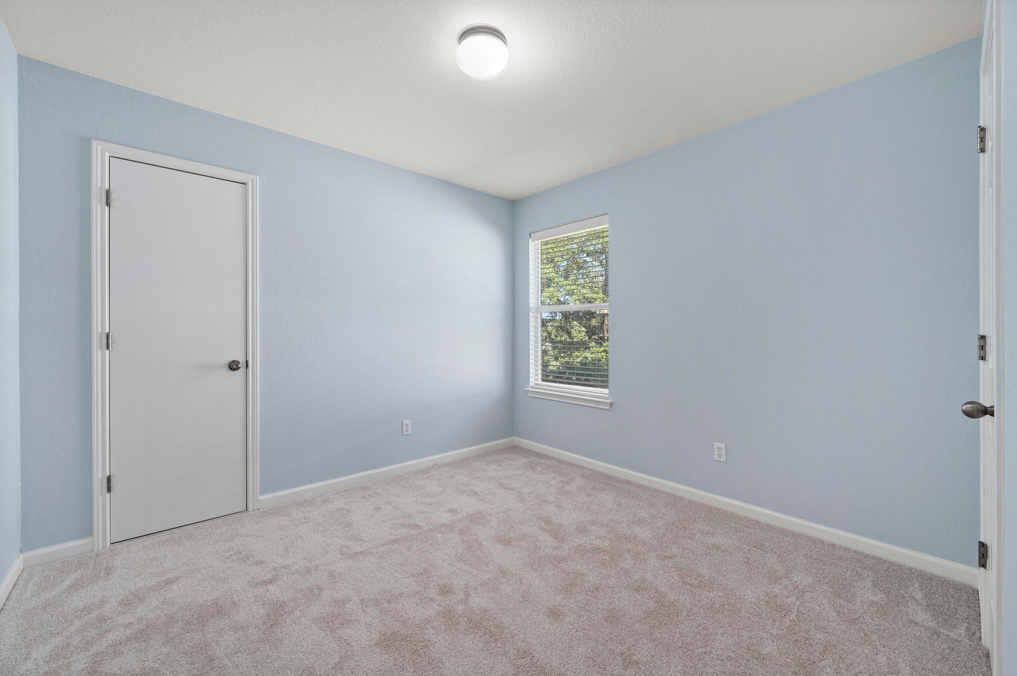 1421 Gorham St, Austin, TX 78758