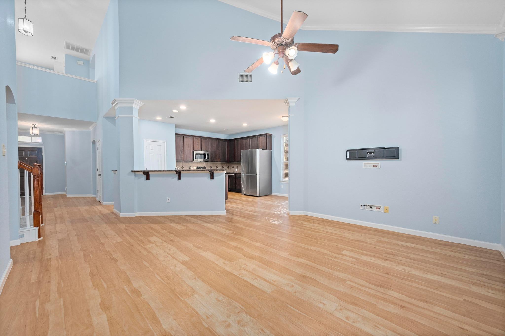 1421 Gorham St, Austin, TX 78758