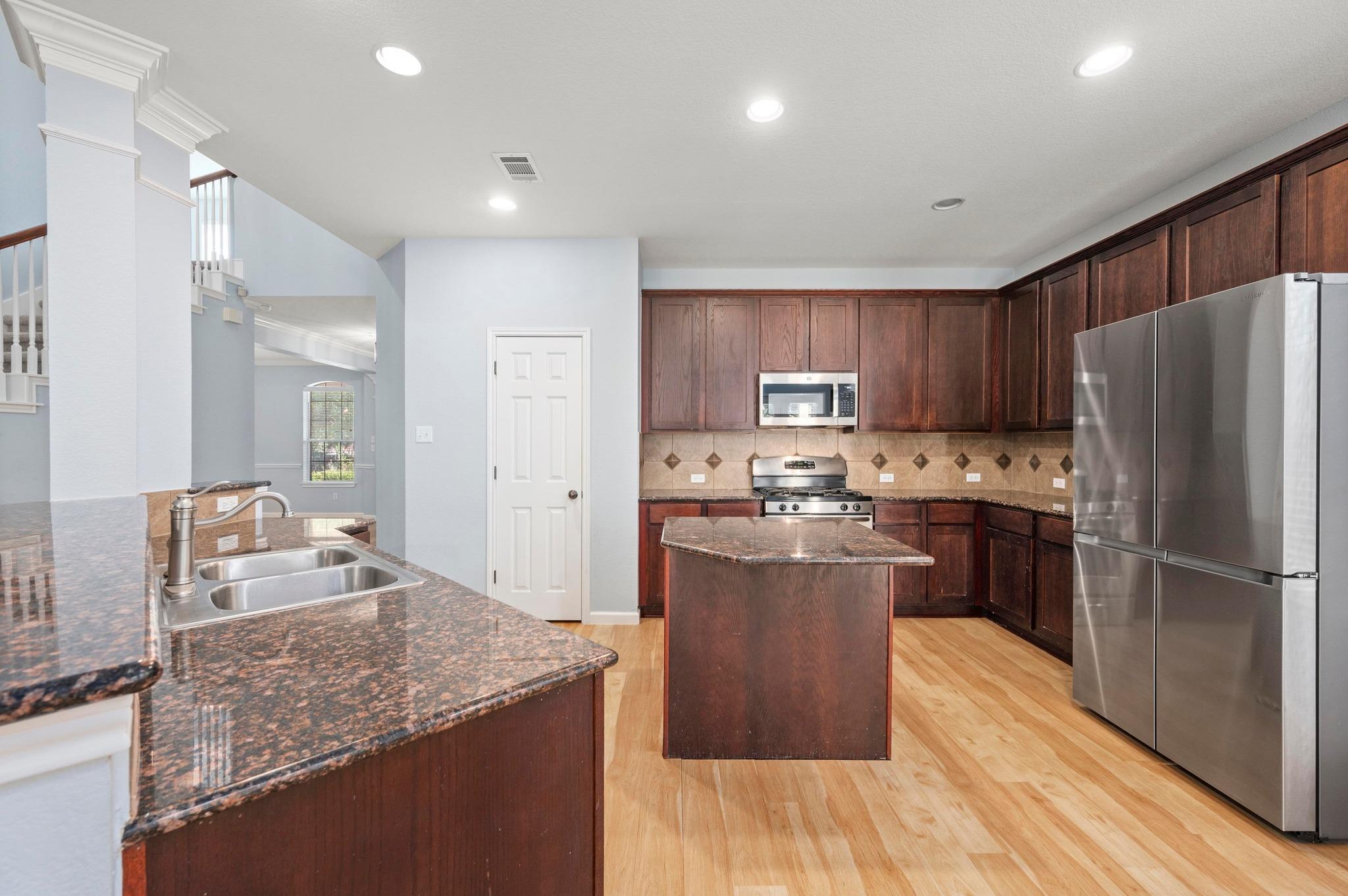 1421 Gorham St, Austin, TX 78758