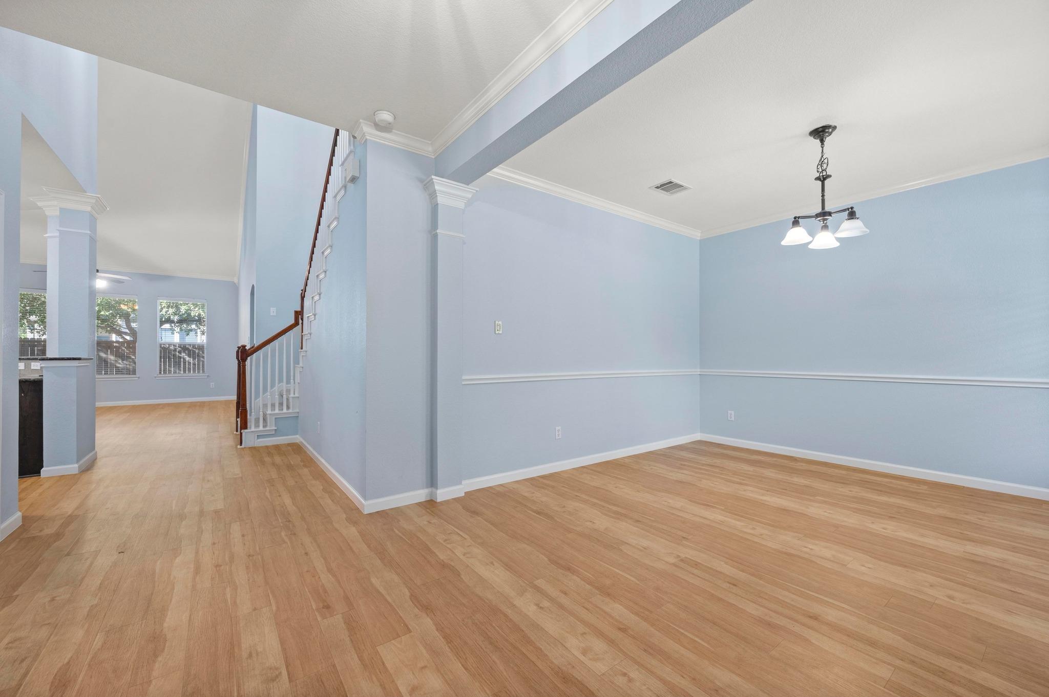 1421 Gorham St, Austin, TX 78758