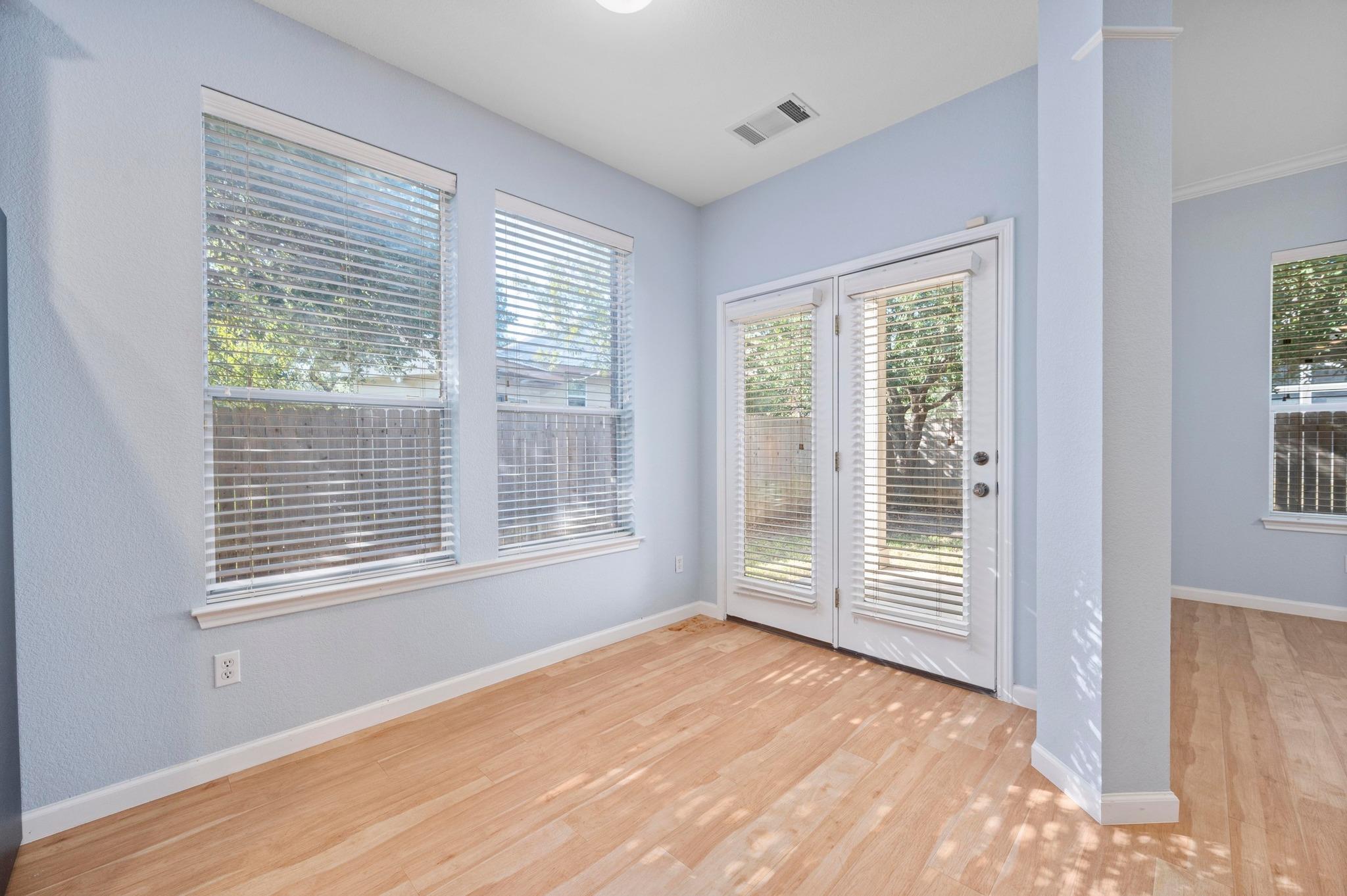 1421 Gorham St, Austin, TX 78758