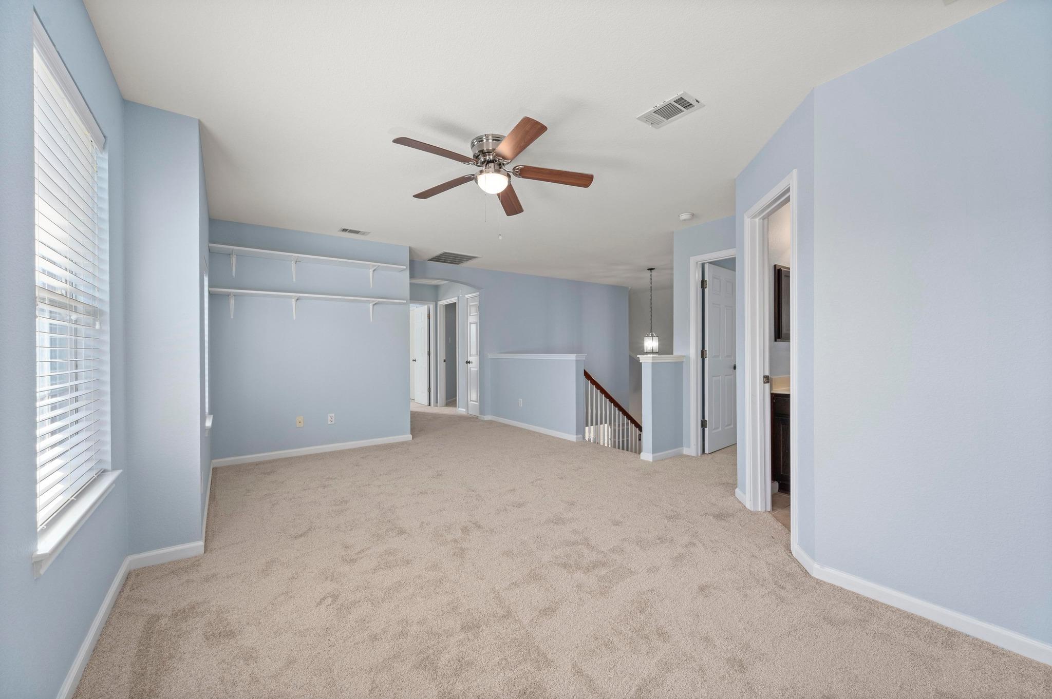 1421 Gorham St, Austin, TX 78758