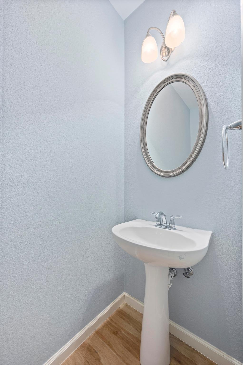 1421 Gorham St, Austin, TX 78758